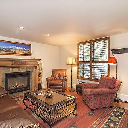 558 West Pacific Ave Holiday home Telluride Bilik gambar